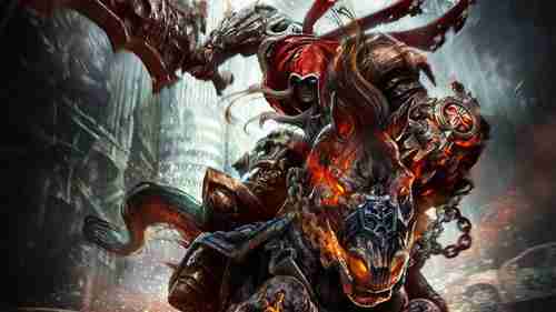 《死亡搁浅》PC版体验：优良的移植，更顺畅的体验